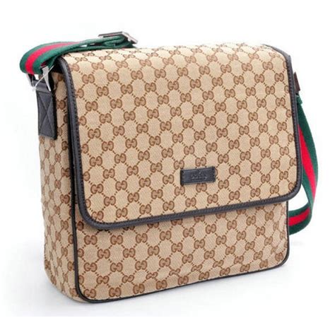 how to get authentic gucci cheap|gucci outlet online clearance.